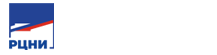 Российский центр научной информации - «Белый список» научных журналов